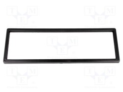 RAM-40.061 - COMPOTECH