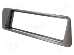 RAM-40.087 - 4CARMEDIA