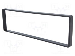 RAM-40.026 - 4CARMEDIA