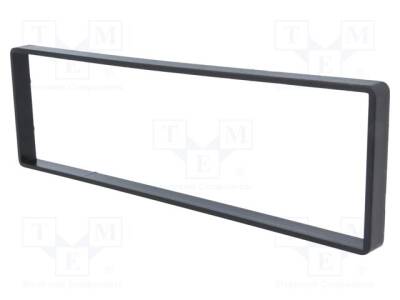 RAM-40.026 - 1
