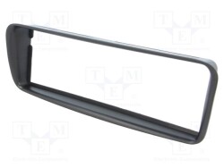 RAM-40.076 - 4CARMEDIA