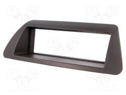 RAM-40.083 - 4CARMEDIA