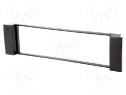 RAM-40.092 - 4CARMEDIA