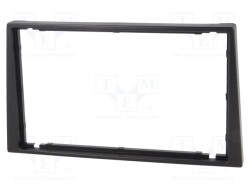 RAM-40.100.5 - PER.PIC.