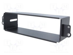 RAM-40.097 - 4CARMEDIA