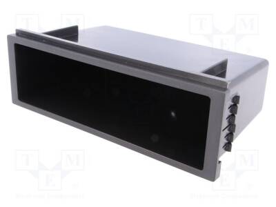 RAM-40.031.6 - 1
