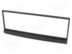 RAM-40.098 - 4CARMEDIA