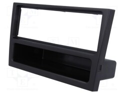 RAM-40.100.011 - ACV