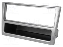 RAM-40.100.014 - ACV