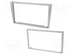 RAM-40.100.25 - COMPOTECH