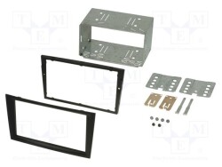 RAM-40.100.011.2 - ACV