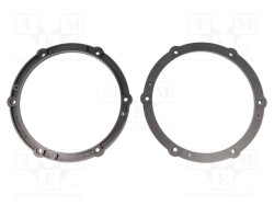 RAM-20.564/K - 4CARMEDIA