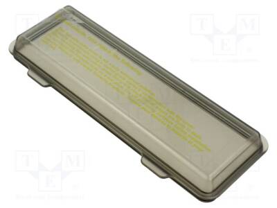 RAM-40.663 - 1