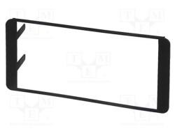 RAM-40.207.2 - COMPOTECH