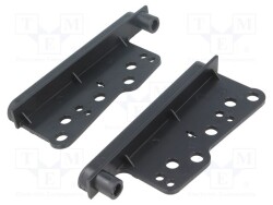 RAM-40.103 - 4CARMEDIA