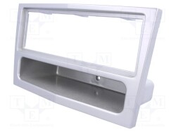 RAM-40.152.3 - COMPOTECH