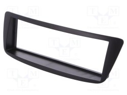 RAM-40.178.1 - 4CARMEDIA