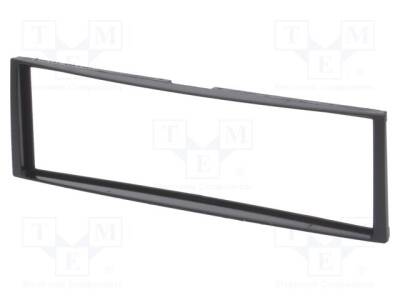 RAM-40.616 - 1