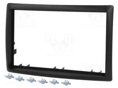 RAM-40.235.5 - 2