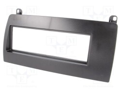 RAM-40.115 - 4CARMEDIA