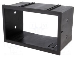 RAM-40.201 - 4CARMEDIA