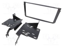 RAM-40.254.2 - 4CARMEDIA