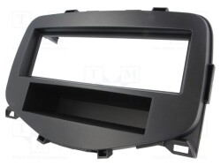 RAM-40.336.1 - PER.PIC.