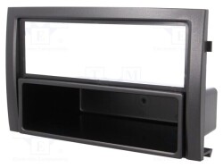 RAM-40.154 - 4CARMEDIA