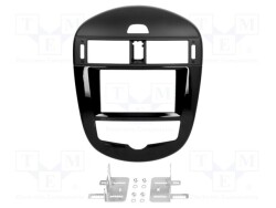 RAM-40.500.2 - PER.PIC.