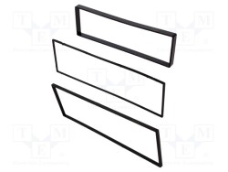 RAM-40.291 - PER.PIC.