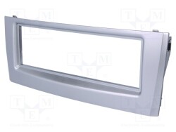 RAM-40.187.1 - 4CARMEDIA