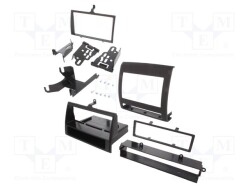 RAM-40.722.1 - METRA