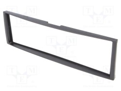 RAM-40.137 - 4CARMEDIA