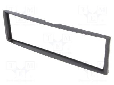 RAM-40.137 - 1
