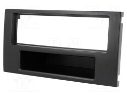 RAM-40.199 - 4CARMEDIA