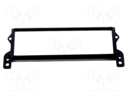 RAM-40.122 - 4CARMEDIA