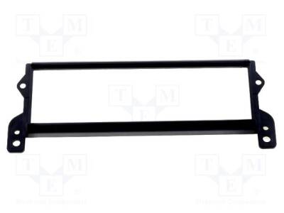 RAM-40.122 - 1