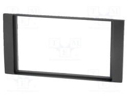 RAM-40.153.3 - PER.PIC.