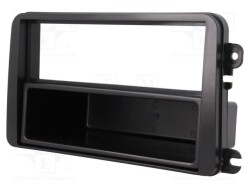 RAM-40.145 - 4CARMEDIA