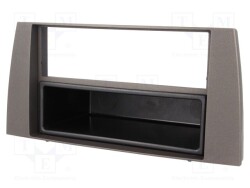 RAM-40.183 - COMPOTECH