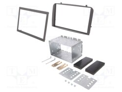 RAM-40.185.8 - PER.PIC.