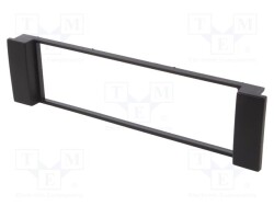 RAM-40.294 - PER.PIC.