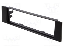 RAM-40.286 - PER.PIC.