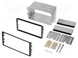 RAM-40.230.2 - PER.PIC.