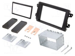 RAM-40.535.1 - PER.PIC.