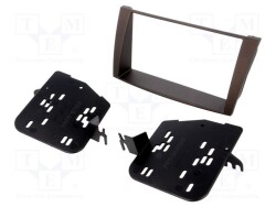 RAM-40.241.2 - METRA