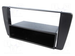 RAM-40.162.2 - 4CARMEDIA