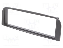 RAM-40.113.4 - PER.PIC.