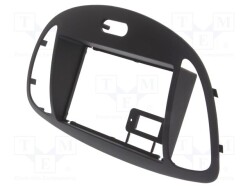 RAM-40.298 - PER.PIC.