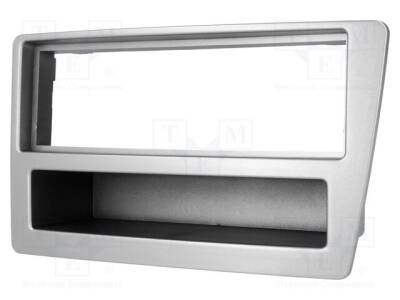 RAM-40.156 - 2